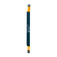 Signal Flex Cable for Samsung Galaxy S20 | S20 Plus | S20 Ultra | S21 FE 5G | S21 | S21 Plus | S21 Ultra | S22 5G | S22 Plus 5G | S22 Ultra 5G | S23 FE | S23 Plus | S23 | S23 Ultra 5G (Purple) Signal Flex Cable for Samsung Galaxy S20 | S20 Plus | S20 Ultra | S21 FE 5G | S21 | S21 Plus | S21 Ultra | S22 5G | S22 Plus 5G | S22 Ultra 5G | S23 FE | S23 Plus | S23 | S23 Ultra 5G (Purple)